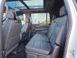 2023 Chevrolet Suburban RST 4WD