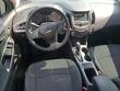 2018 Chevrolet Cruze LT Sdn