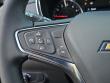 2024 Chevrolet Equinox LT FWD