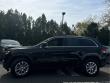 2021 Jeep Grand Cherokee Laredo E 4x4