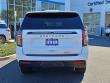 2023 Chevrolet Suburban RST 4WD