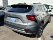 2024 Chevrolet Trax LT FWD