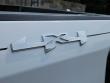 2023 GMC Sierra 1500 Elevation 4WD Crew Cab 147 4WD Crew Cab 147