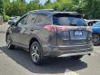 2016 Toyota RAV4 XLE AWD