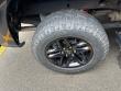 2021 Chevrolet Silverado 1500 Custom Trail Boss 4WD Crew Cab 157 4WD Crew Cab 157