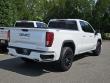 2021 GMC Sierra 1500 Elevation 4WD Double Cab 147 4WD Double Cab 147