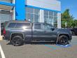 2019 GMC Sierra 1500 Limited 4WD Double Cab 4WD Double Cab