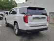 2021 GMC Yukon Denali 4WD