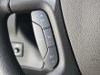 2025 Chevrolet Express Cargo 3500 LT RWD 3500 155