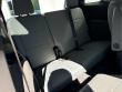 2019 Chevrolet Traverse LT Leather AWD
