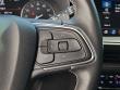 2021 Buick Envision Essence AWD