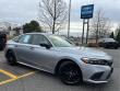 2024 Honda Civic Sport CVT