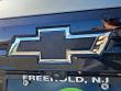 2024 Chevrolet Traverse AWD RS