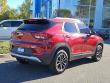 2025 Chevrolet Trailblazer LT AWD