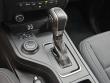 2019 Ford Ranger XLT 4WD Supercrew 5 Box 4WD SuperCrew 5 Box