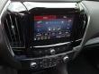 2023 Chevrolet Traverse RS AWD
