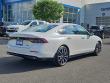 2023 Honda Accord Hybrid Touring Sedan