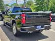 2021 Chevrolet Silverado 1500 RST 4WD Crew Cab 147 4WD Crew Cab 147