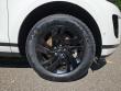 2024 Land Rover Range Rover Evoque Core S AWD
