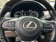 2022 LEXUS GX 460 Premium 4WD