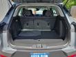 2023 Chevrolet Trailblazer LS FWD
