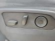 2023 GMC Sierra 1500 Elevation 4WD Crew Cab 147 4WD Crew Cab 147