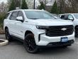 2023 Chevrolet Tahoe High Country 4WD