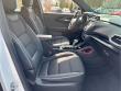 2023 Chevrolet Trailblazer RS AWD