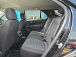 2024 Chevrolet Equinox LT AWD