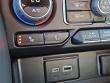 2024 Chevrolet Tahoe Z71 4WD