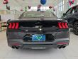 2024 Ford Mustang GT Premium Fastback