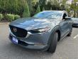 2022 Mazda Mazda CX-30 2.5 S Carbon Edition AWD