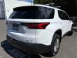 2023 Chevrolet Traverse LT Cloth FWD