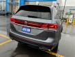 2024 Volkswagen Atlas 2.0T SEL 4MOTION