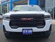 2023 GMC Acadia SLT AWD
