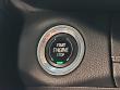 2021 Buick Envision Essence AWD