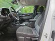 2024 Chevrolet Trailblazer LT AWD