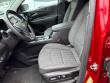 2023 Chevrolet Equinox LT FWD