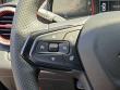 2024 Chevrolet Trax 1RS FWD
