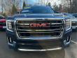 2023 GMC Yukon XL SLT 4WD