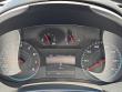 2024 Chevrolet Malibu LT Sdn