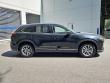 2019 Mazda Mazda CX-9 Touring AWD