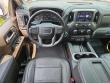 2021 GMC Sierra 1500 Denali 4WD Crew Cab 147 4WD Crew Cab 147