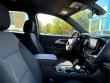 2023 Chevrolet Traverse LT Cloth AWD