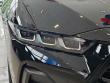 2024 Ford Mustang GT Premium Fastback