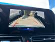 2024 Chevrolet Trailblazer RS AWD