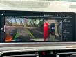2022 BMW X5 xDrive40i Sports Activity Vehicle
