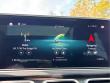 2020 Mercedes-Benz GLE 350 GLE 350 4MATIC SUV