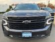 2023 Chevrolet Tahoe RST 4WD