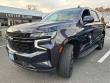 2023 Chevrolet Tahoe RST 4WD